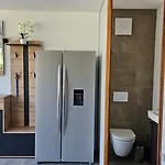 Bodensee Penthouse 21d - Seesicht - Billiard - Massage - Trambolin - Bbq - Tischkicker - Parken - Panorama Exklusive Διαμέρισμα *