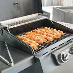 Bodensee Penthouse 21d - Seesicht - Billiard - Massage - Trambolin - Bbq - Tischkicker - Parken - Panorama Exklusive * Ohningen
