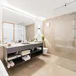 Διαμέρισμα Bodensee Penthouse 21d - Seesicht - Billiard - Massage - Trambolin - Bbq - Tischkicker - Parken - Panorama Exklusive