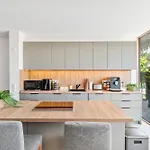 Διαμέρισμα Bodensee Penthouse 21d - Seesicht - Billiard - Massage - Trambolin - Bbq - Tischkicker - Parken - Panorama Exklusive *