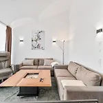 Διαμέρισμα Bodensee Penthouse 21d - Seesicht - Billiard - Massage - Trambolin - Bbq - Tischkicker - Parken - Panorama Exklusive