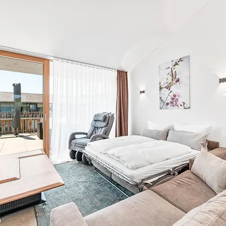 Bodensee Penthouse 21d - Seesicht - Billiard - Massage - Trambolin - Bbq - Tischkicker - Parken - Panorama Exklusive *