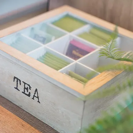 Bodensee Penthouse 21d - Seesicht - Billiard - Massage - Trambolin - Bbq - Tischkicker - Parken - Panorama Exklusive Ohningen