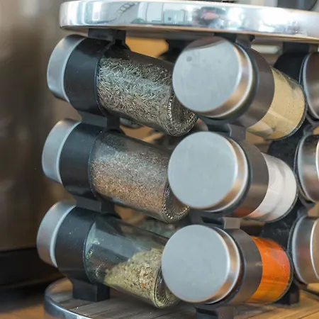 Bodensee Penthouse 21d - Seesicht - Billiard - Massage - Trambolin - Bbq - Tischkicker - Parken - Panorama Exklusive